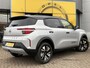 Opel Frontera 1.2 Turbo 145pk Hybrid GS | Navigatie | Camera | DEMO | Cruise Control | Parkeersensoren voor + achter | Climate Control | Stoel/ Stuur & Voorruitverwarming | 7 Persoons |
