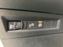 Opel Frontera 1.2 Turbo 145pk Hybrid GS | Navigatie | Camera | DEMO | Cruise Control | Parkeersensoren voor + achter | Climate Control | Stoel/ Stuur & Voorruitverwarming | 7 Persoons |