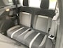 Opel Frontera 1.2 Turbo 145pk Hybrid GS | Navigatie | Camera | DEMO | Cruise Control | Parkeersensoren voor + achter | Climate Control | Stoel/ Stuur & Voorruitverwarming | 7 Persoons |