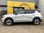 Opel Frontera 1.2 Turbo 145pk Hybrid GS | Navigatie | Camera | DEMO | Cruise Control | Parkeersensoren voor + achter | Climate Control | Stoel/ Stuur & Voorruitverwarming | 7 Persoons |