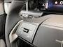 Opel Frontera 1.2 Turbo 145pk Hybrid GS | Navigatie | Camera | DEMO | Cruise Control | Parkeersensoren voor + achter | Climate Control | Stoel/ Stuur & Voorruitverwarming | 7 Persoons |