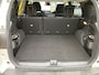 Opel Frontera 1.2 Turbo 145pk Hybrid GS | Navigatie | Camera | DEMO | Cruise Control | Parkeersensoren voor + achter | Climate Control | Stoel/ Stuur & Voorruitverwarming | 7 Persoons |