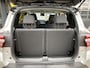 Opel Frontera 1.2 Turbo 145pk Hybrid GS | Navigatie | Camera | DEMO | Cruise Control | Parkeersensoren voor + achter | Climate Control | Stoel/ Stuur & Voorruitverwarming | 7 Persoons |