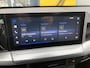 Opel Frontera 1.2 Turbo 145pk Hybrid GS | Navigatie | Camera | DEMO | Cruise Control | Parkeersensoren voor + achter | Climate Control | Stoel/ Stuur & Voorruitverwarming | 7 Persoons |