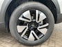 Opel Frontera 1.2 Turbo 145pk Hybrid GS | Navigatie | Camera | DEMO | Cruise Control | Parkeersensoren voor + achter | Climate Control | Stoel/ Stuur & Voorruitverwarming | 7 Persoons |