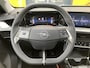 Opel Frontera 1.2 Turbo 145pk Hybrid GS | Navigatie | Camera | DEMO | Cruise Control | Parkeersensoren voor + achter | Climate Control | Stoel/ Stuur & Voorruitverwarming | 7 Persoons |