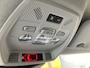 Opel Frontera 1.2 Turbo 145pk Hybrid GS | Navigatie | Camera | DEMO | Cruise Control | Parkeersensoren voor + achter | Climate Control | Stoel/ Stuur & Voorruitverwarming | 7 Persoons |
