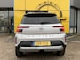 Opel Frontera 1.2 Turbo 145pk Hybrid GS | Navigatie | Camera | DEMO | Cruise Control | Parkeersensoren voor + achter | Climate Control | Stoel/ Stuur & Voorruitverwarming | 7 Persoons |