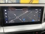 Opel Frontera 1.2 Turbo 145pk Hybrid GS | Navigatie | Camera | DEMO | Cruise Control | Parkeersensoren voor + achter | Climate Control | Stoel/ Stuur & Voorruitverwarming | 7 Persoons |