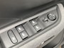 Opel Frontera 1.2 Turbo 145pk Hybrid GS | Navigatie | Camera | DEMO | Cruise Control | Parkeersensoren voor + achter | Climate Control | Stoel/ Stuur & Voorruitverwarming | 7 Persoons |