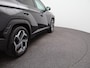 Hyundai Tucson 1.6 T-GDI PHEV Premium 4WD Automaat | Apple Carplay/Android Auto |Navigatie | Achteruitrijcamera | Cruise control adaptief met Stop&Go | Trekhaak |