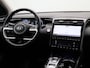 Hyundai Tucson 1.6 T-GDI PHEV Premium 4WD Automaat | Apple Carplay/Android Auto |Navigatie | Achteruitrijcamera | Cruise control adaptief met Stop&Go | Trekhaak |