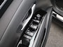 Hyundai Tucson 1.6 T-GDI PHEV Premium 4WD Automaat | Apple Carplay/Android Auto |Navigatie | Achteruitrijcamera | Cruise control adaptief met Stop&Go | Trekhaak |