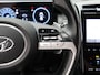 Hyundai Tucson 1.6 T-GDI PHEV Premium 4WD Automaat | Apple Carplay/Android Auto |Navigatie | Achteruitrijcamera | Cruise control adaptief met Stop&Go | Trekhaak |