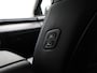 Hyundai Tucson 1.6 T-GDI PHEV Premium 4WD Automaat | Apple Carplay/Android Auto |Navigatie | Achteruitrijcamera | Cruise control adaptief met Stop&Go | Trekhaak |