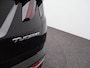 Hyundai Tucson 1.6 T-GDI PHEV Premium 4WD Automaat | Apple Carplay/Android Auto |Navigatie | Achteruitrijcamera | Cruise control adaptief met Stop&Go | Trekhaak |