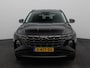 Hyundai Tucson 1.6 T-GDI PHEV Premium 4WD Automaat | Apple Carplay/Android Auto |Navigatie | Achteruitrijcamera | Cruise control adaptief met Stop&Go | Trekhaak |