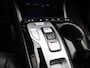 Hyundai Tucson 1.6 T-GDI PHEV Premium 4WD Automaat | Apple Carplay/Android Auto |Navigatie | Achteruitrijcamera | Cruise control adaptief met Stop&Go | Trekhaak |
