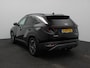 Hyundai Tucson 1.6 T-GDI PHEV Premium 4WD Automaat | Apple Carplay/Android Auto |Navigatie | Achteruitrijcamera | Cruise control adaptief met Stop&Go | Trekhaak |