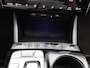Hyundai Tucson 1.6 T-GDI PHEV Premium 4WD Automaat | Apple Carplay/Android Auto |Navigatie | Achteruitrijcamera | Cruise control adaptief met Stop&Go | Trekhaak |