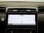 Hyundai Tucson 1.6 T-GDI PHEV Premium 4WD Automaat | Apple Carplay/Android Auto |Navigatie | Achteruitrijcamera | Cruise control adaptief met Stop&Go | Trekhaak |