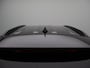 Hyundai Tucson 1.6 T-GDI PHEV Premium 4WD Automaat | Apple Carplay/Android Auto |Navigatie | Achteruitrijcamera | Cruise control adaptief met Stop&Go | Trekhaak |