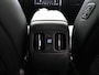 Hyundai Tucson 1.6 T-GDI PHEV Premium 4WD Automaat | Apple Carplay/Android Auto |Navigatie | Achteruitrijcamera | Cruise control adaptief met Stop&Go | Trekhaak |