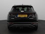Hyundai Tucson 1.6 T-GDI PHEV Premium 4WD Automaat | Apple Carplay/Android Auto |Navigatie | Achteruitrijcamera | Cruise control adaptief met Stop&Go | Trekhaak |