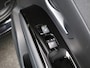 Hyundai Tucson 1.6 T-GDI PHEV Premium 4WD Automaat | Apple Carplay/Android Auto |Navigatie | Achteruitrijcamera | Cruise control adaptief met Stop&Go | Trekhaak |
