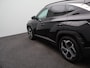 Hyundai Tucson 1.6 T-GDI PHEV Premium 4WD Automaat | Apple Carplay/Android Auto |Navigatie | Achteruitrijcamera | Cruise control adaptief met Stop&Go | Trekhaak |