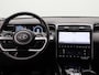 Hyundai Tucson 1.6 T-GDI PHEV Premium 4WD Automaat | Apple Carplay/Android Auto |Navigatie | Achteruitrijcamera | Cruise control adaptief met Stop&Go | Trekhaak |