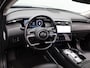 Hyundai Tucson 1.6 T-GDI PHEV Premium 4WD Automaat | Apple Carplay/Android Auto |Navigatie | Achteruitrijcamera | Cruise control adaptief met Stop&Go | Trekhaak |