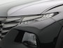 Hyundai Tucson 1.6 T-GDI PHEV Premium 4WD Automaat | Apple Carplay/Android Auto |Navigatie | Achteruitrijcamera | Cruise control adaptief met Stop&Go | Trekhaak |