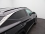Hyundai Tucson 1.6 T-GDI PHEV Premium 4WD Automaat | Apple Carplay/Android Auto |Navigatie | Achteruitrijcamera | Cruise control adaptief met Stop&Go | Trekhaak |