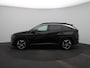 Hyundai Tucson 1.6 T-GDI PHEV Premium 4WD Automaat | Apple Carplay/Android Auto |Navigatie | Achteruitrijcamera | Cruise control adaptief met Stop&Go | Trekhaak |