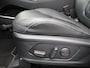 Hyundai Tucson 1.6 T-GDI PHEV Premium 4WD Automaat | Apple Carplay/Android Auto |Navigatie | Achteruitrijcamera | Cruise control adaptief met Stop&Go | Trekhaak |