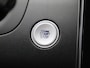 Hyundai Tucson 1.6 T-GDI PHEV Premium 4WD Automaat | Apple Carplay/Android Auto |Navigatie | Achteruitrijcamera | Cruise control adaptief met Stop&Go | Trekhaak |
