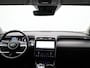 Hyundai Tucson 1.6 T-GDI PHEV Premium 4WD Automaat | Apple Carplay/Android Auto |Navigatie | Achteruitrijcamera | Cruise control adaptief met Stop&Go | Trekhaak |