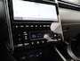 Hyundai Tucson 1.6 T-GDI PHEV Premium 4WD Automaat | Apple Carplay/Android Auto |Navigatie | Achteruitrijcamera | Cruise control adaptief met Stop&Go | Trekhaak |