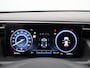 Hyundai Tucson 1.6 T-GDI PHEV Premium 4WD Automaat | Apple Carplay/Android Auto |Navigatie | Achteruitrijcamera | Cruise control adaptief met Stop&Go | Trekhaak |