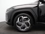 Hyundai Tucson 1.6 T-GDI PHEV Premium 4WD Automaat | Apple Carplay/Android Auto |Navigatie | Achteruitrijcamera | Cruise control adaptief met Stop&Go | Trekhaak |