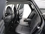 Hyundai Tucson 1.6 T-GDI PHEV Premium 4WD Automaat | Apple Carplay/Android Auto |Navigatie | Achteruitrijcamera | Cruise control adaptief met Stop&Go | Trekhaak |