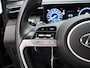 Hyundai Tucson 1.6 T-GDI PHEV Premium 4WD Automaat | Apple Carplay/Android Auto |Navigatie | Achteruitrijcamera | Cruise control adaptief met Stop&Go | Trekhaak |