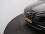 Hyundai Tucson 1.6 T-GDI PHEV Premium 4WD Automaat | Apple Carplay/Android Auto |Navigatie | Achteruitrijcamera | Cruise control adaptief met Stop&Go | Trekhaak |