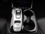 Hyundai Tucson 1.6 T-GDI PHEV Premium 4WD Automaat | Apple Carplay/Android Auto |Navigatie | Achteruitrijcamera | Cruise control adaptief met Stop&Go | Trekhaak |