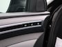 Hyundai Tucson 1.6 T-GDI PHEV Premium 4WD Automaat | Apple Carplay/Android Auto |Navigatie | Achteruitrijcamera | Cruise control adaptief met Stop&Go | Trekhaak |