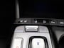 Hyundai Tucson 1.6 T-GDI PHEV Premium 4WD Automaat | Apple Carplay/Android Auto |Navigatie | Achteruitrijcamera | Cruise control adaptief met Stop&Go | Trekhaak |