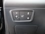 Hyundai Tucson 1.6 T-GDI PHEV Premium 4WD Automaat | Apple Carplay/Android Auto |Navigatie | Achteruitrijcamera | Cruise control adaptief met Stop&Go | Trekhaak |