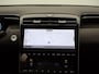 Hyundai Tucson 1.6 T-GDI PHEV Premium 4WD Automaat | Apple Carplay/Android Auto |Navigatie | Achteruitrijcamera | Cruise control adaptief met Stop&Go | Trekhaak |