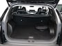 Hyundai Tucson 1.6 T-GDI PHEV Premium 4WD Automaat | Apple Carplay/Android Auto |Navigatie | Achteruitrijcamera | Cruise control adaptief met Stop&Go | Trekhaak |